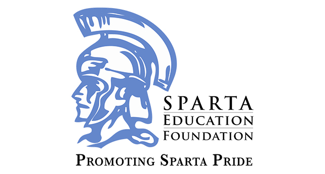Board Changes, Maker Space and Robot GrantA pproved at Sparta Education Foundation’s Annual Meeting