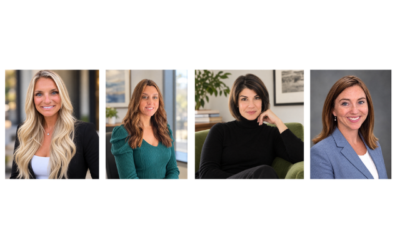 Sparta Education Foundation Welcomes Four New Trustees to Its Board